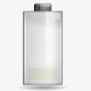 电池低电荷能量氧改装png免抠素材_新图网 https://ixintu.com battery charge energy low 低 电池 电荷 能量