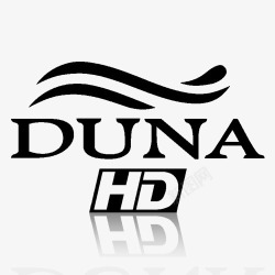 瑙掓多瑙黑色镜子电视频道图标高清图片