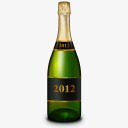 酒png免抠素材_新图网 https://ixintu.com 免扣 包装设计 红酒包装 红酒瓶 酒 香槟 香槟包装