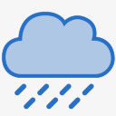 天气预报桌面图标png_新图网 https://ixintu.com 天气预报桌面图标下载