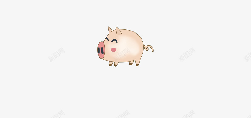 廭ͨС