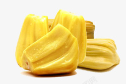 香甜可口风格成熟的榴莲高清图片