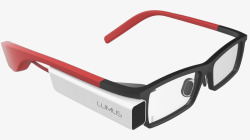 VR智能眼镜智能眼镜高清图片