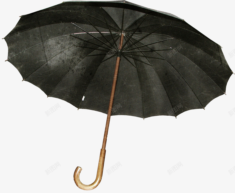 雨伞png免抠素材_新图网 https://ixintu.com 伞具 伞把 工具 日常用品 雨伞