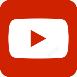 YouTube视频电影视频你管YouTube社会高清图片