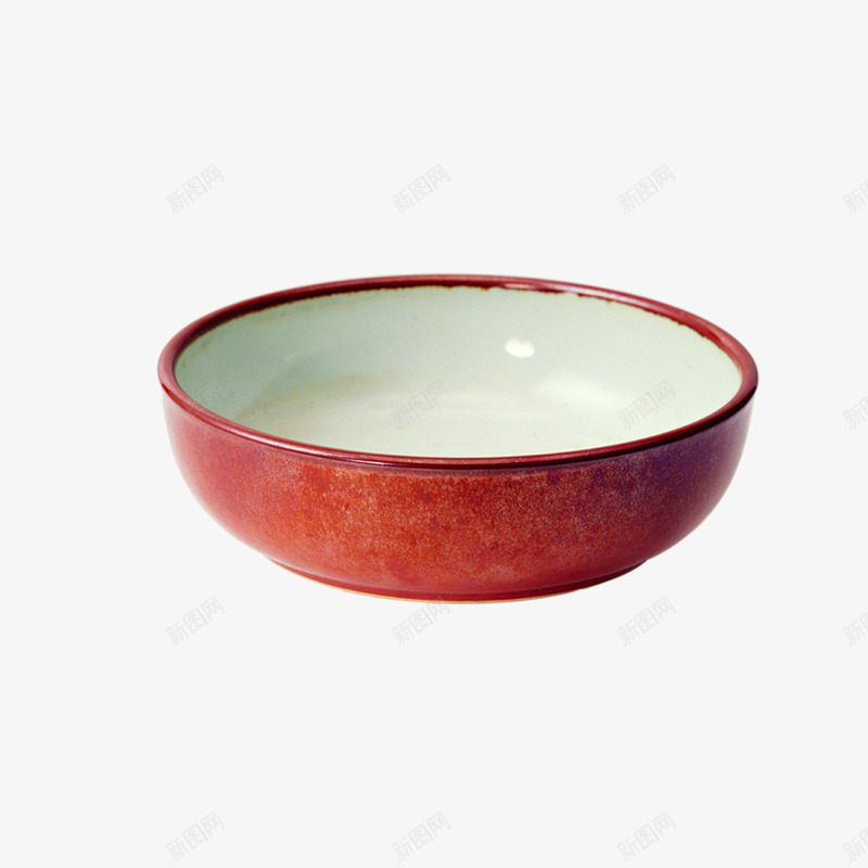 瓷碗png免抠素材_新图网 https://ixintu.com 古玩 文物 瓷器 碗 餐具