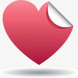 心型图标png_新图网 https://ixintu.com png 心型 爱情图标