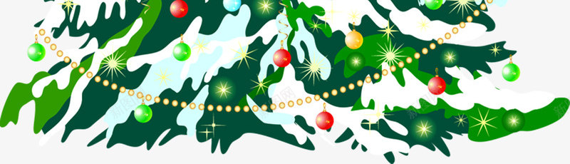 创意手绘圣诞节元素造型png免抠素材_新图网 https://ixintu.com 元素 创意 圣诞节 设计 造型