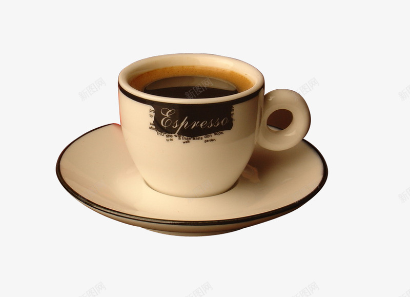 陶瓷咖啡杯png免抠素材_新图网 https://ixintu.com 元素 咖啡 咖啡杯 咖啡杯大全 杯子 瓷器 餐具