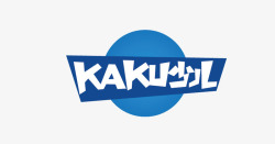 KAKU少儿KAKU少儿图标高清图片