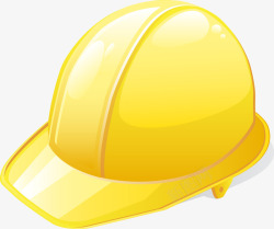 建设器材安全帽高清图片