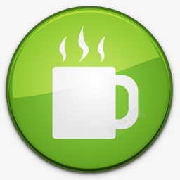 咖啡徽章水的加班第卷png免抠素材_新图网 https://ixintu.com badge coffee food 咖啡 徽章 食物