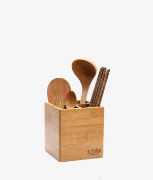 木制餐具png免抠素材_新图网 https://ixintu.com 产品实物 勺子 木制 筷子 餐具