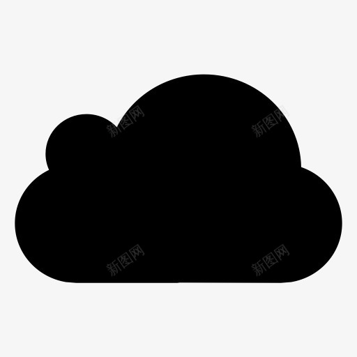 云云多云数据预测天气庙png免抠素材_新图网 https://ixintu.com Cloud clouds cloudy data forecast weather 云 多云 天气 数据 预测