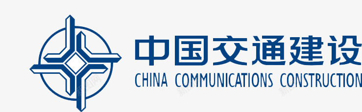 中国交通建设logo图标png_新图网 https://ixintu.com logo logo设计 中交 中国交建 中国交建logo 中国交通建设 中国交通建设logo