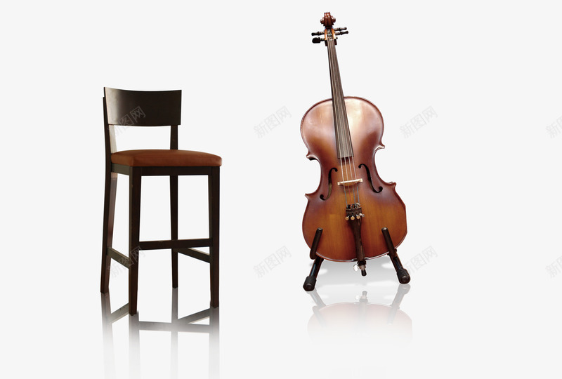 大提琴教学png免抠素材_新图网 https://ixintu.com 大提琴 大提琴教学 座椅 演奏 音乐教室