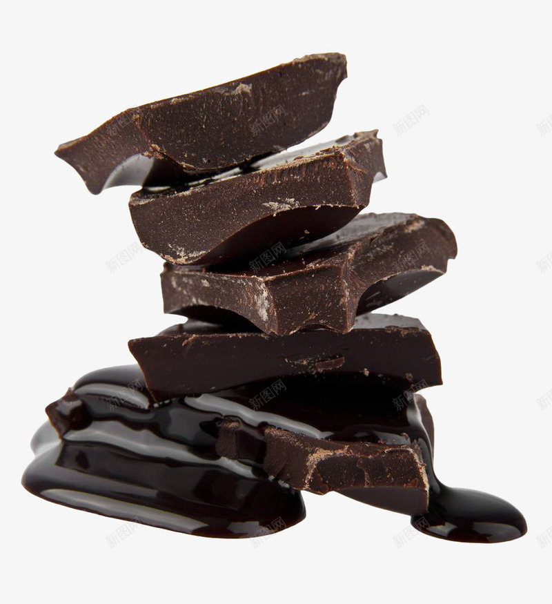 棕色融化黑巧克力浆png免抠素材_新图网 https://ixintu.com 巧克力 巧克力浆 棕色 甜品 甜食 融化 零食 食品 黑巧克力 黑棕