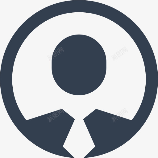 阿凡达徽章业务圆人类男性男图标png_新图网 https://ixintu.com Avatar badge business circle human id male man people person profile use 业务 人 人类 圆 徽章 男人 男性 配置文件 阿凡达