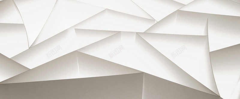 白纸造型png免抠素材_新图网 https://ixintu.com PPT 效果 白纸 素材 造型