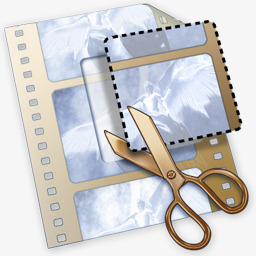 电影2应用程序图标png_新图网 https://ixintu.com a app application film movie software video 应用程序 电影 视频 软件