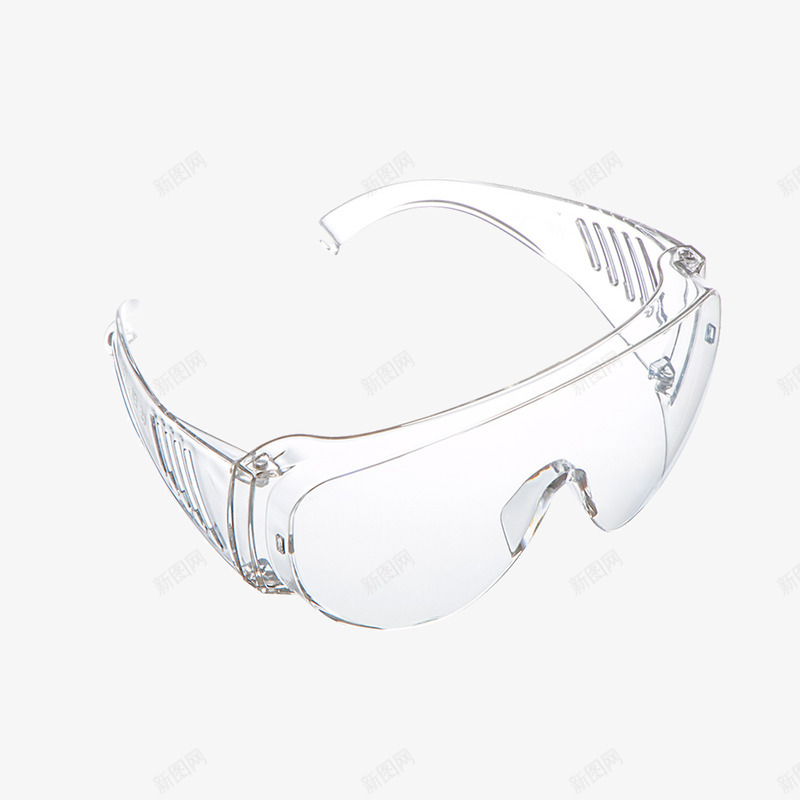 防风眼镜psd免抠素材_新图网 https://ixintu.com 保护镜 眼睛保护镜 眼镜 眼镜设计 防护镜 防风眼镜