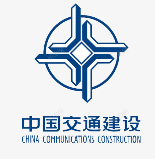 中国交通建设logo图标png_新图网 https://ixintu.com logo 中交 中国 中国交建logo 中国交通建设 中国交通建设logo 中国建设 交通建设