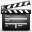 电影电影丹麦皇室免费图标png_新图网 https://ixintu.com film movie video 电影 视频
