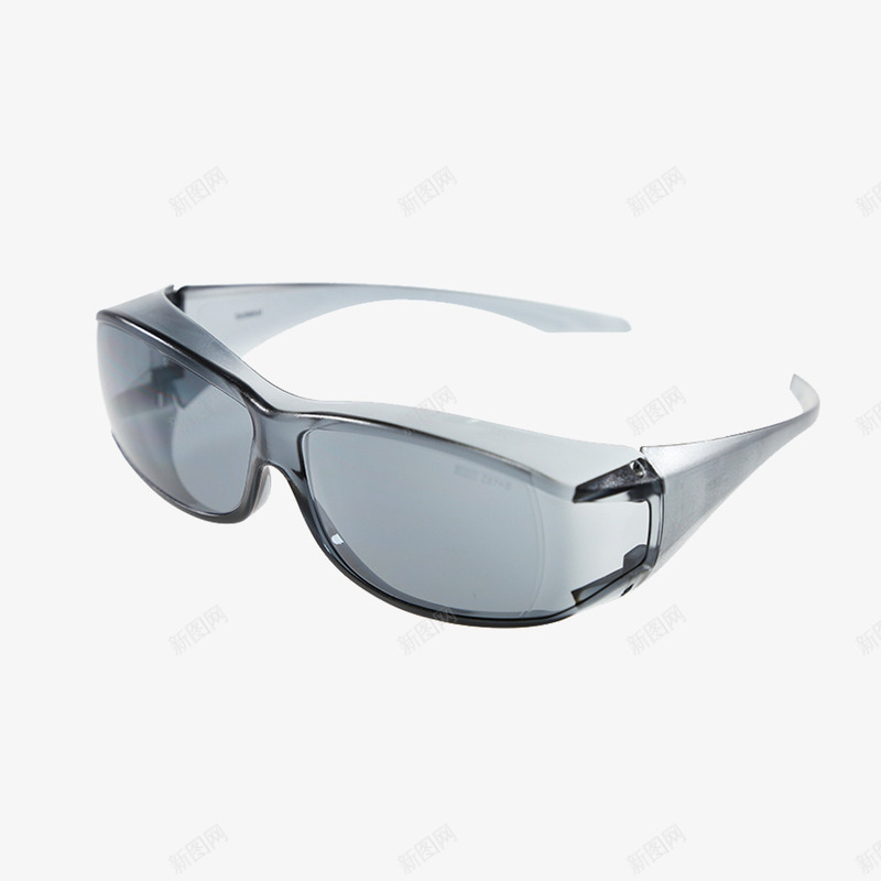 防光墨镜png免抠素材_新图网 https://ixintu.com 保护镜 眼睛保护镜 眼镜 眼镜设计 防光墨镜 防护镜