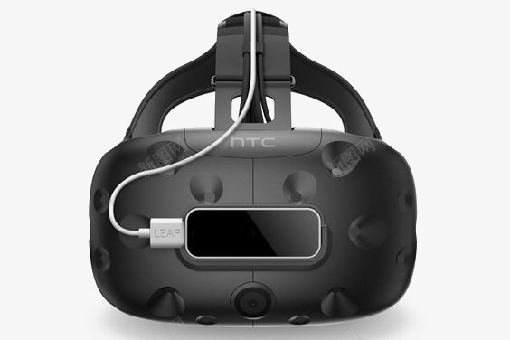VR眼镜png免抠素材_新图网 https://ixintu.com HTC VR VR世界 VR技术 科技 虚拟现实 虚拟现实眼镜