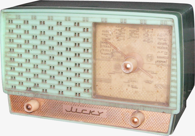 录音机收音机图标png_新图网 https://ixintu.com 古典 古老收音机 录音机 怀旧 播放机 收音机 机器 老式 音乐