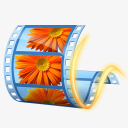 电影制造商WindowsLiveWavepng免抠素材_新图网 https://ixintu.com maker movie 制造商 电影