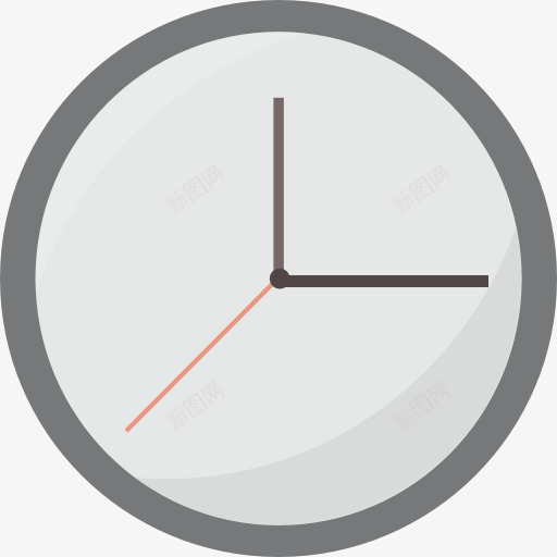 时钟小时时间表时间等一等看图标png_新图网 https://ixintu.com Clock hours schedule time wait watch 一 小时 时钟 时钟小时时间表时间等 时间 时间表 看 等 等看办公图标集免费下载