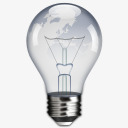 的想法灯泡管理权力首选项系统hpng免抠素材_新图网 https://ixintu.com idea lightbulb management power preferences system 权力 灯泡 的想法 管理 系统 首选项