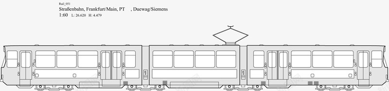 线描火车png免抠素材_新图网 https://ixintu.com 城市交通工具 线描火车 轨道交通