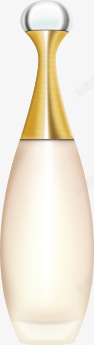 创意酒瓶卡通png免抠素材_新图网 https://ixintu.com 卡通酒瓶 酒 酒瓶 香槟酒瓶