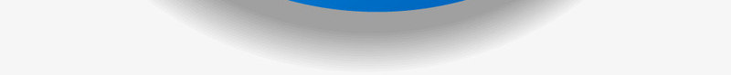蓝色圆形标签png免抠素材_新图网 https://ixintu.com 免抠PNG 图案 圆形 标签 绳子 蓝色 边框纹理