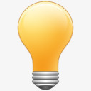 灯泡的想法光提示softicons图标png_新图网 https://ixintu.com bulb idea light tips 光 提示 灯泡 的想法