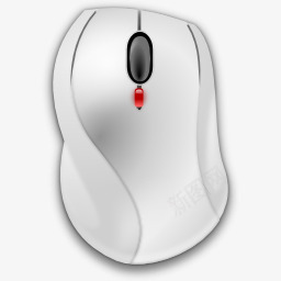 输入鼠标devicesicons图标png_新图网 https://ixintu.com 6 input mouse 输入 鼠标 鼠标样式