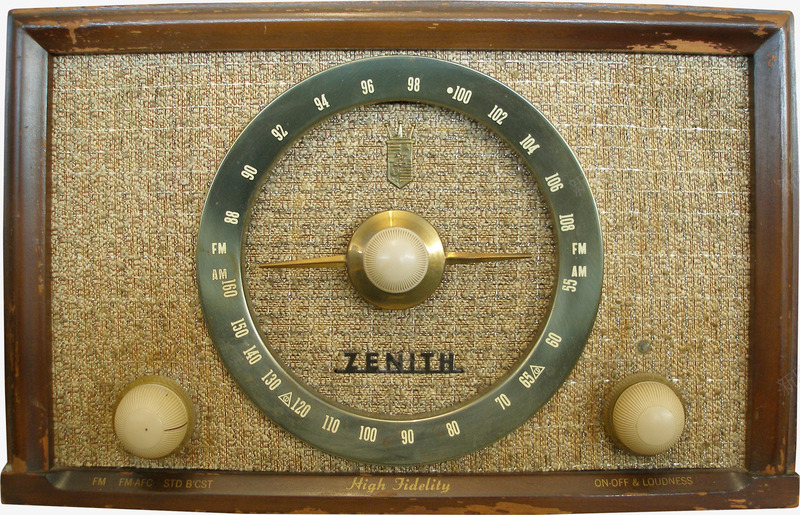 收音机录音机png免抠素材_新图网 https://ixintu.com 录音机 怀旧 收音机 机器 老式