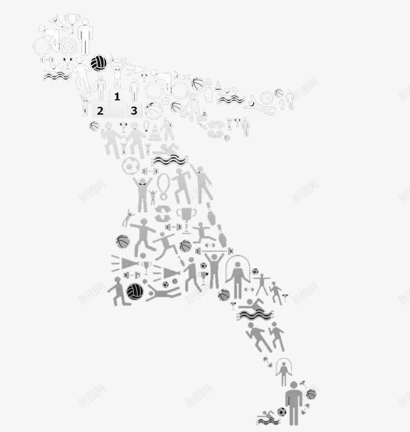 跑步剪影png免抠素材_新图网 https://ixintu.com 前往 剪影 快速 立即前往 跑步 跑步影子