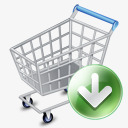 箭头下来电子商务购物车网上商店png免抠素材_新图网 https://ixintu.com arrow cart descend down download ecommerce f shopcartdown shopping webshop 下来 下载 下降 电子商务 箭头 网上商店 购物车