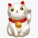 猫财富杂志钱FortuneCatpng免抠素材_新图网 https://ixintu.com Fortune Money cat 猫 财富杂志 钱