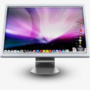 苹果电影院显示MAC监控屏幕Macpng免抠素材_新图网 https://ixintu.com MAC apple cinema display mac monitor screen 屏幕 显示 电影院 监控 苹果
