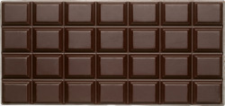 一版巧克力一版巧克力高清图片