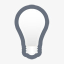 光灯泡关闭提示提示能量开发工具图标png_新图网 https://ixintu.com bulb energy hint light off tip 光 光灯泡关闭提示提示能量开发工具包免费下载 关闭 提示 灯泡 能量