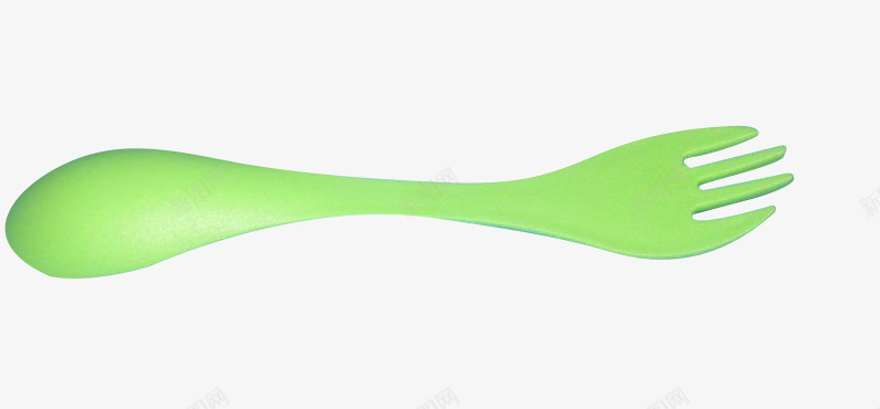 简约清新双头塑料勺子png免抠素材_新图网 https://ixintu.com 创意 勺子 叉子 双头 塑料 塑料勺子 清新 简约清新双头塑料勺子免扣png素材免费下载 绿色 餐具