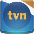 一家电视台tv一家电视台tvnDCikonZicons图标高清图片