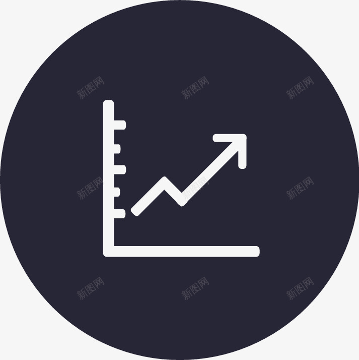 专业的销售管理矢量图图标eps_新图网 https://ixintu.com 专业的销售管理 矢量图