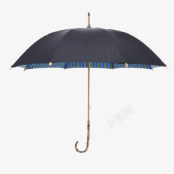 雨伞实物图素材