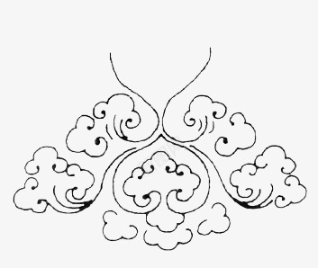 创意合成手绘云朵造型效果png免抠素材_新图网 https://ixintu.com 云朵 创意 合成 效果 造型